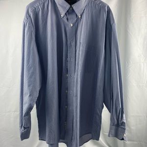 Very nice mens dress shirt!